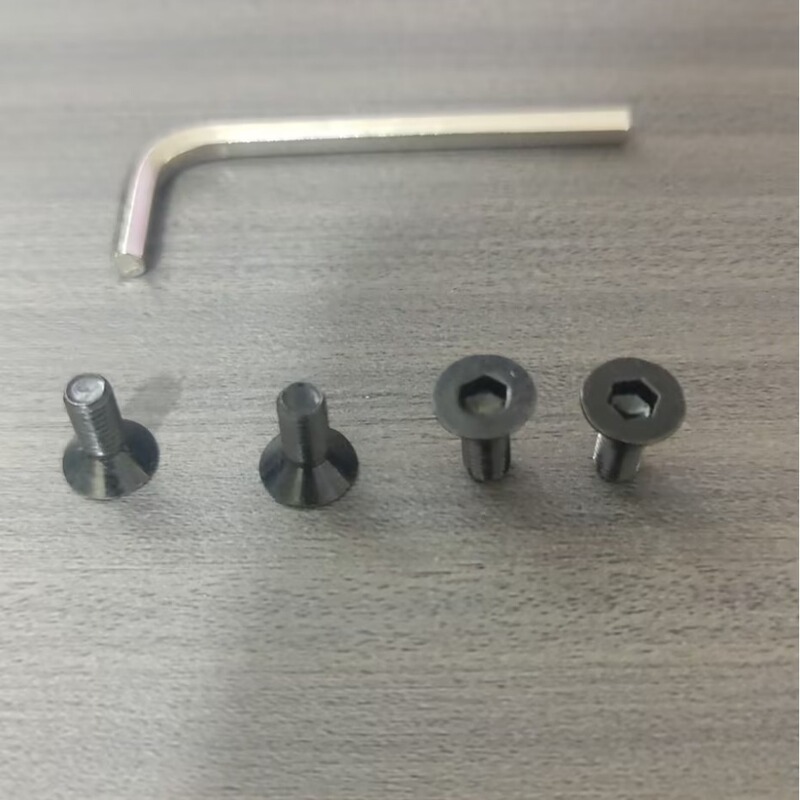 Cross-border cycling shoes lock shoes lock piece road mountain bike universal pedal SPD splint riding equipment