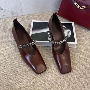 ܛƤ��~���^����朗l���θ�������ŮЬ�͹Ś��|�ٴ�߸��\�چ�Ь