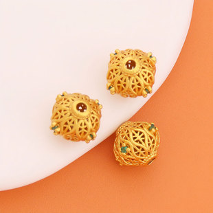 DIY�Ʒ�����ɫ�U���Ƕ���\���~�����ֹ�������朵����������l