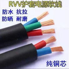 l͉~о RVV    ^ȼo׾