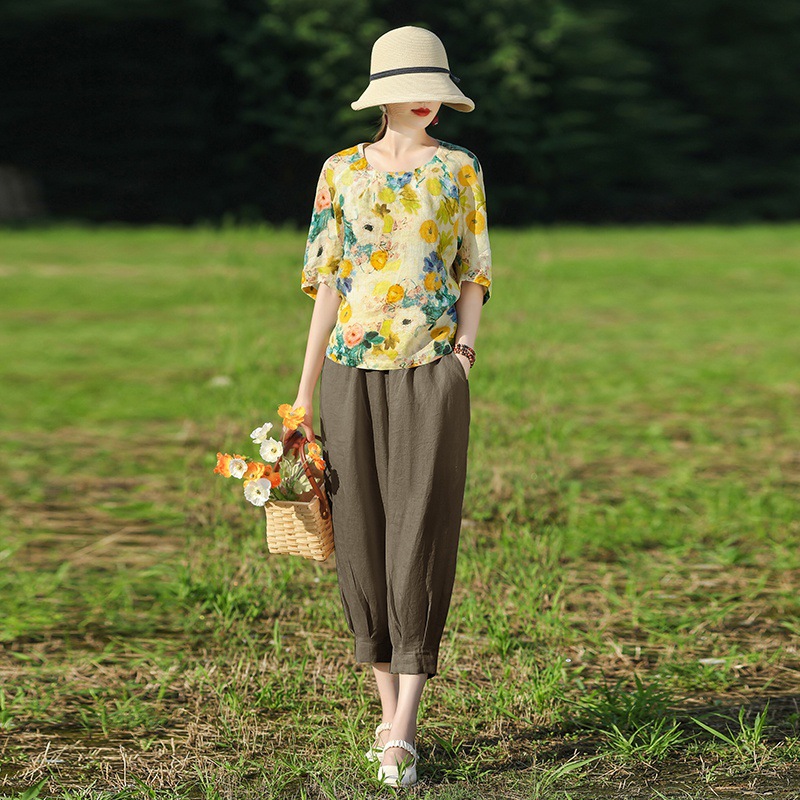 O1CN01feVxK42ML29rgkJqx_!!2286