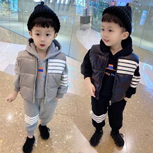 �n�惺ͯ�ӽq�l�����b������ͯ���׌����Ӻ��R���\�������״��ﶬ