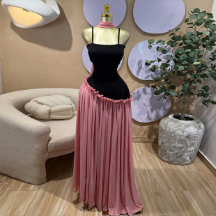 �W��Ů�b2026�ļ��¿��������µ���ƴ�Ӹ����@��A���B��ȹ�Lȹ