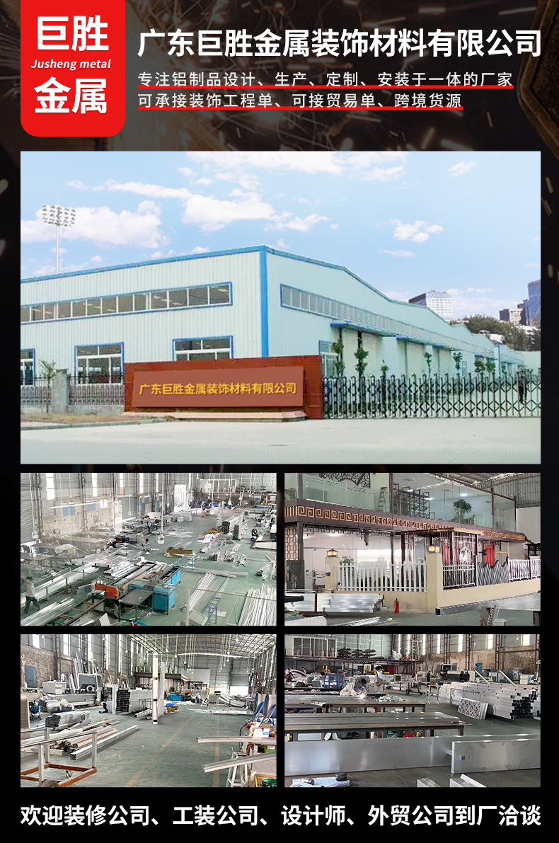 gG2cif6jytS1r/S4Pw3jvBfYyFUvUbSaZ7ON