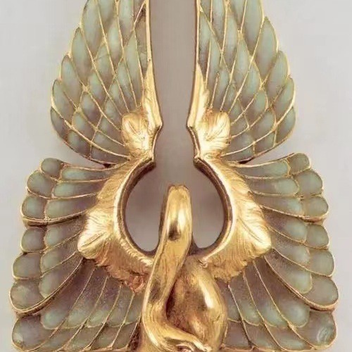 金属饰品激光切割家用工艺品激光切割加工不锈钢焊接折弯激光