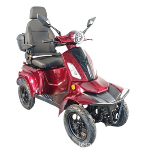 �����J�C��݆܇coc�ƿ܇����܇�������܇�������ܿ�