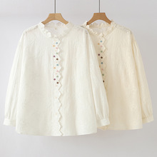 2025���＾�¿�ʿ� �����T�����IŮʿ�_���L���r�� Ů�r�����l