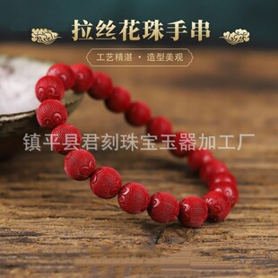 ԭ�V��ɰ������z�q���\�ִ�����A��ɢ��ԭʯ�Ͻ�ɰ�ʯ�����