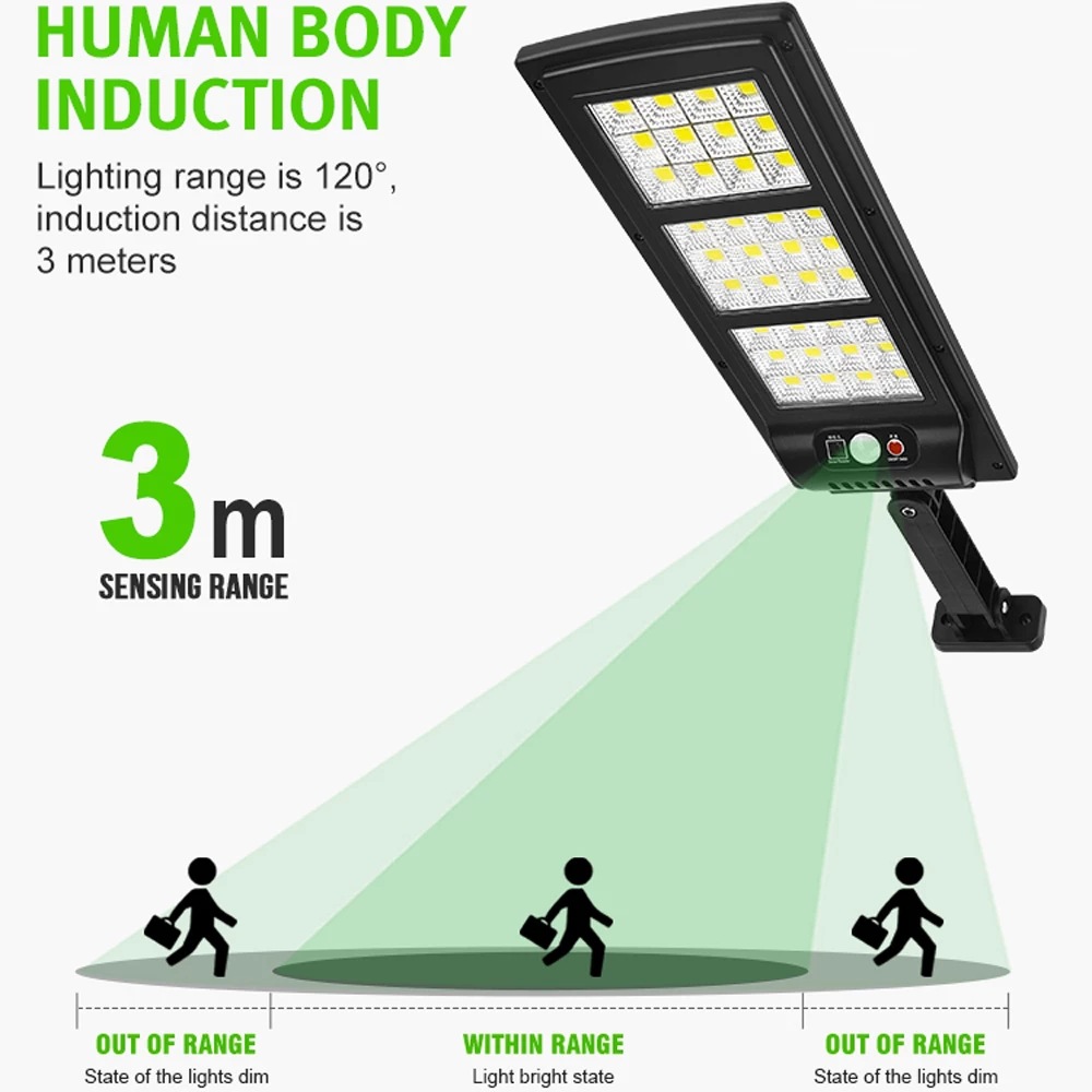 太阳能路灯 (4).jpg