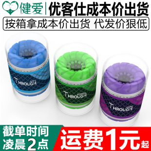 ������youcups������o呟���ο��ܛ�z��yʽ�w�C����Ȥ������Ʒ