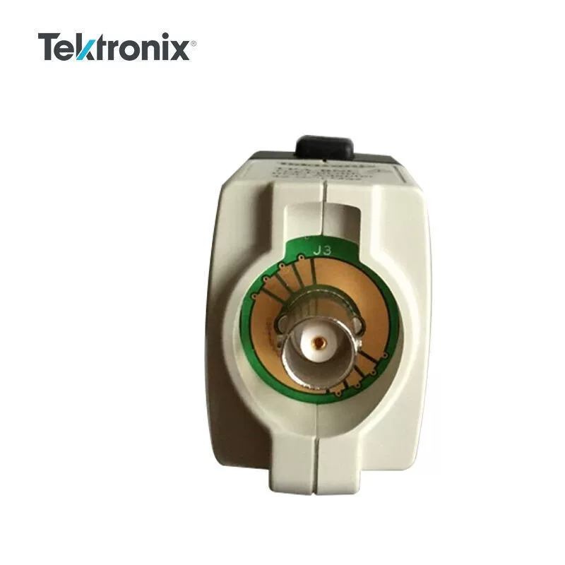 Адаптер осциллографа Tektronix TPA-BNC Интерфейс VPI подходит для серии MSO/DPO