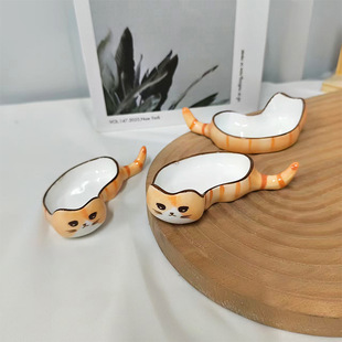 պ�ϵ��մɼ�����؈Сζ����ʽ�����u�͵���ܶ๦��С�ϵ����²�
