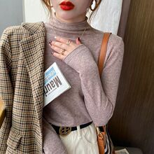 ᘿ�ɫ����I�����Ů�ﶬ�ȴ�ë�´������2025���¿��L������