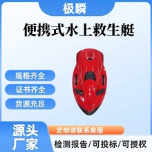 ��ˮ����Ԯ����yʽˮ�Ͼ���ͧˮ���Θ�������������ˮ���M��