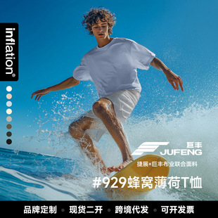 ��չ���b|��C����T��26�����¿������һ�Ƽ������ٸɶ��䶨��