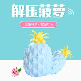 �����۲��}���� �ɐ۲��}ˮ���≺�� ��ͯ���˰lй��≺����