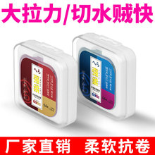 �ձ��|���M��ԭ�z�߶���~�������Ӿ���Ʒ����ܛ������������Ʒ��