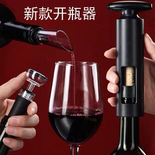 T�̈́���t���_ƿ�����ѾƆ�ƿ���๦�����ӂ��Լ����ԄӾƾ����b