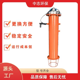 除尘设备配件;不脱硫除尘;废气处理设备