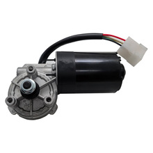 �������늙C�m��MB Trac Unimog U405,U425,U436,U437