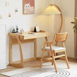 换鞋凳;沙发椅;矮凳