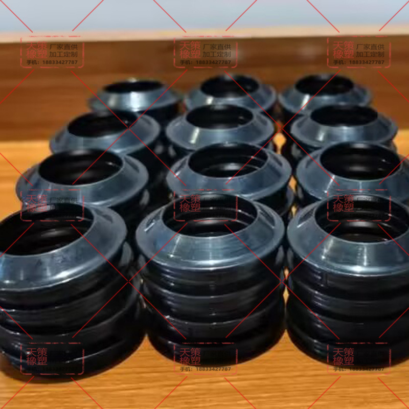 QQ图片20230310091241