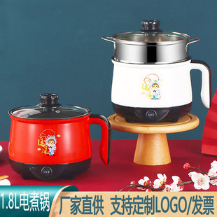 �S��ֱ���๦�����偼���늟����������С��늻�����u�YƷ