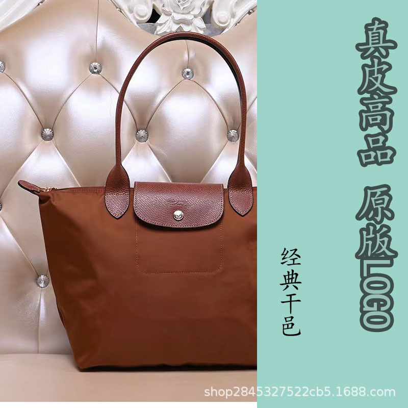 Environmentally friendly cognac color