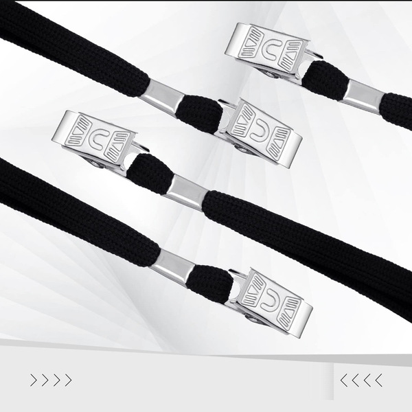Strap