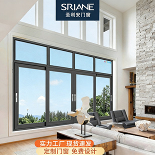 �S���X�Ͻ��T��190ϵ�з��̨���������T������ش��N���p�Ӹ���