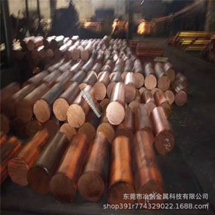 �������~T2�~�� T2���~�� ���~늘O C1100�t�~�� ���~��S
