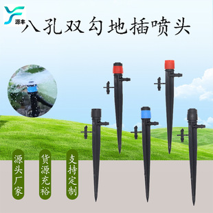 13cm���{�˿��p���ز���^ ���@��ȵι�ϵ�y���䝲����360�ȇ��^