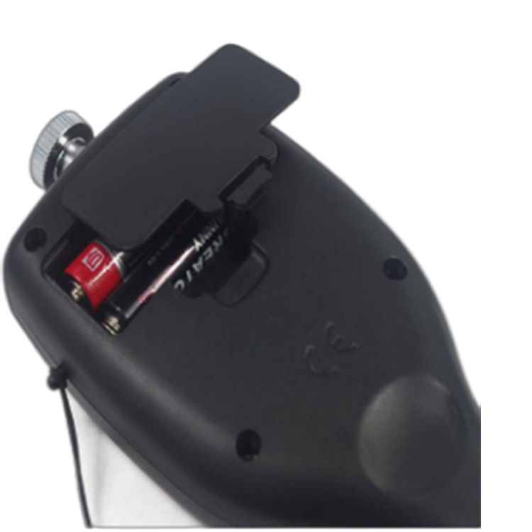 �ֻ���Ӧ����Ӳ�ȼ� ��Ӳ�ȼ�����Ӳ�ȼ�HT-6510A