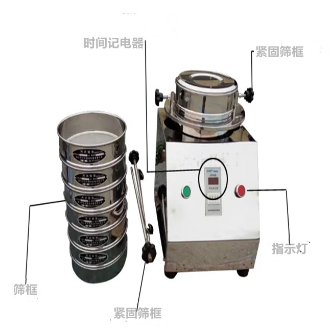 _E5W)L@S(9HA1CINJ4)S~XM_副本