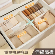 ����s����σ���ѝ�m�ӌ��÷ָ��ռ{�������滯�yƷ��������