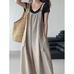�����ļ��¿��nϵ���錒�ɱ���ѝ㼑��L�����e�ɳ�ѝ��6600