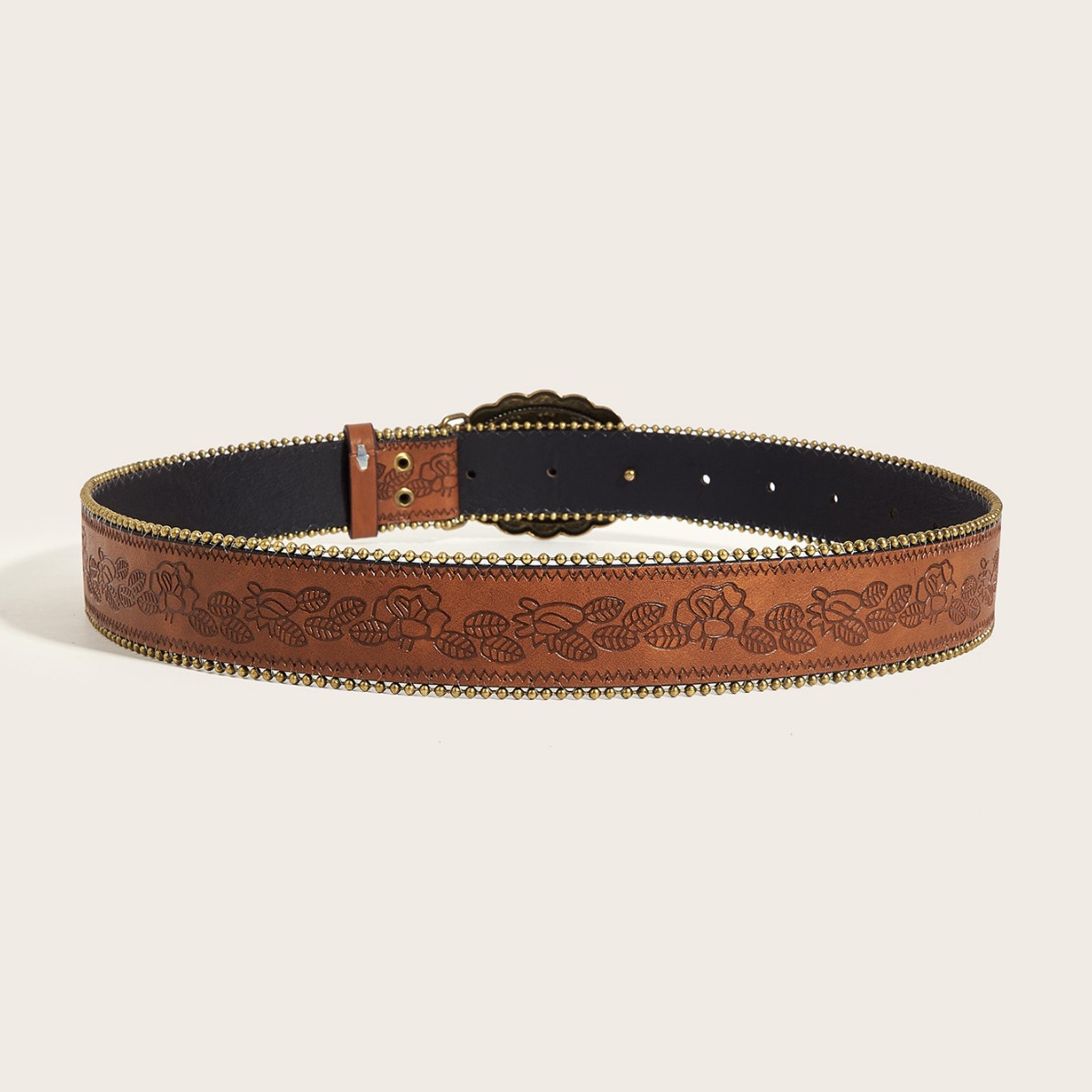 2024-12-19 21:41:23.jpg