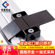 �T����i�T�i����T���T��ۺ�ɫ�W���X�ͲęCе�O��������T�i