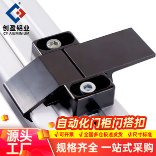 TiTiTTۺɫWXͲęCеOTi