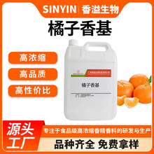 ��������ߝ�s��������̲�ڿ�Ұ��a�~���~���~���ӄ�