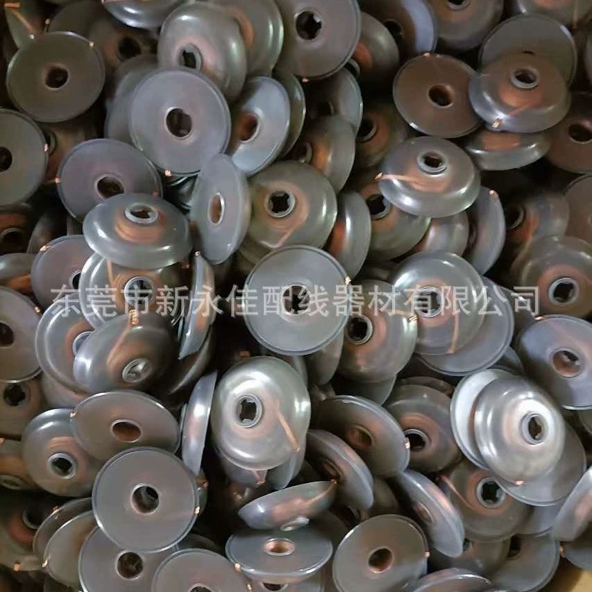 Диом высококлассная фольгистая лента, фольгистая проволока (антистатическая резиновая оболочка, различные варианты процесса, для удовлетворения различных