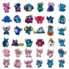 85-Stitch (36 styles in a pack)