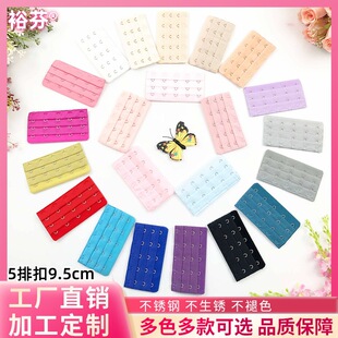 ���¼��L���������/5�ſ�9.5cm�������L�����ſ��ɫ�����o���b