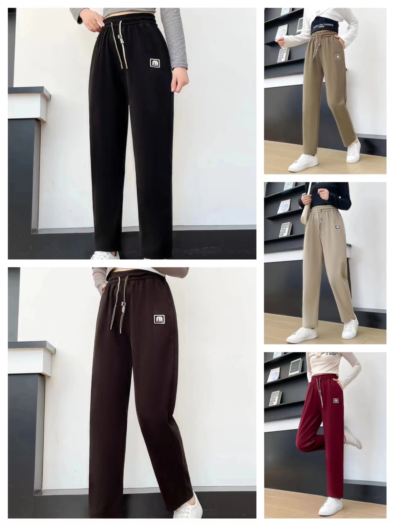 微信图片_20240729104119