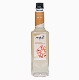 �����]�� �_����Ȼ��Lζ�ǝ{750ml ����ˮ�uβ�ƿ���ԭ�Ϲ�¶