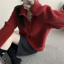 2025�¿��ﶬᘿ�����ë�_��Ů����朷��I���^���ɼӺ�ë������