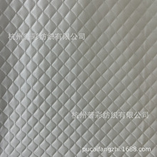 ��ɫ���θ���z�A�z���� ᘿ����Ͽ՚�ӊA�ޣ���]�z�����в�