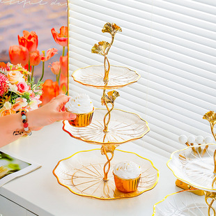 �ǹ��P��ǰ̨���ÿ͏d��׶��ӱP��ʳ�P��Ъ�����ˮ���P���P����