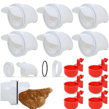 ����ιʳ�O�䁆�R�d�����u���������羳�����u����Ͱιʳ��ιʳ��