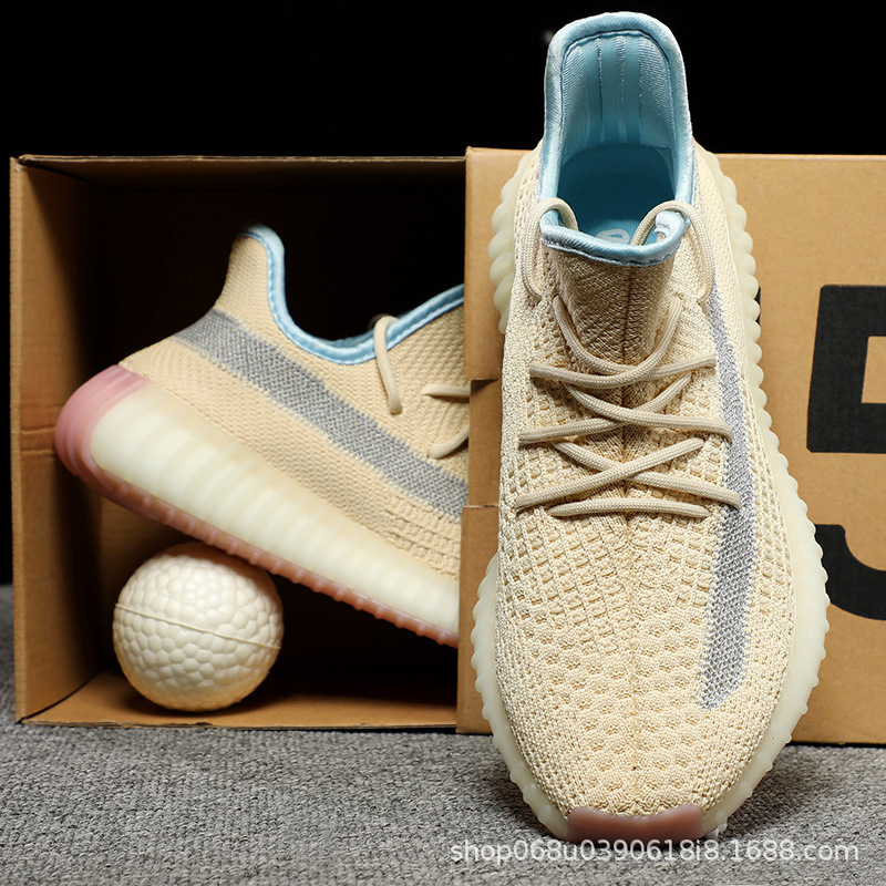 리넨 메테오(새롭게 업그레이드된 포장)